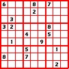 Sudoku Averti 70803
