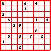 Sudoku Averti 30868
