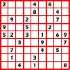 Sudoku Averti 142402