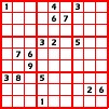 Sudoku Averti 63048