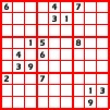 Sudoku Averti 113504