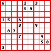 Sudoku Averti 140772