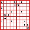 Sudoku Averti 123974
