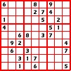 Sudoku Averti 210513