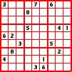 Sudoku Averti 95611