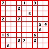 Sudoku Averti 134372