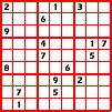 Sudoku Averti 44255