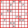Sudoku Averti 128546
