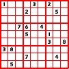 Sudoku Averti 136201