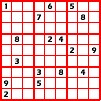Sudoku Averti 64754