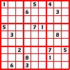 Sudoku Averti 132076