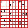 Sudoku Averti 58068