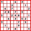 Sudoku Averti 9949