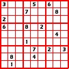 Sudoku Averti 65728
