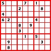 Sudoku Averti 99212