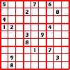 Sudoku Averti 110450