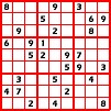 Sudoku Averti 213303