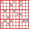 Sudoku Averti 66920