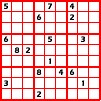 Sudoku Averti 84001