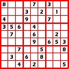 Sudoku Averti 55142