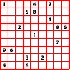 Sudoku Averti 66495