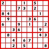 Sudoku Averti 209321