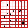 Sudoku Averti 126062