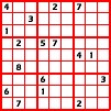 Sudoku Averti 123026