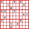 Sudoku Averti 89276