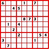 Sudoku Averti 124255