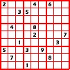 Sudoku Averti 96632