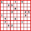 Sudoku Averti 120721
