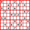 Sudoku Averti 221372