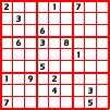Sudoku Averti 69215