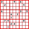 Sudoku Averti 54338