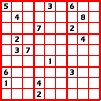 Sudoku Averti 87339