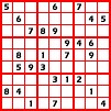 Sudoku Averti 98025