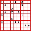 Sudoku Averti 130821