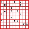 Sudoku Averti 56225