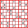 Sudoku Averti 62975