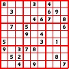 Sudoku Averti 89136
