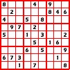 Sudoku Averti 126364