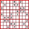 Sudoku Averti 77308