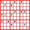 Sudoku Averti 57943
