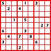 Sudoku Averti 74865