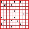 Sudoku Averti 86048