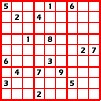 Sudoku Averti 108807