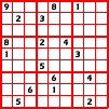 Sudoku Averti 50244