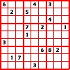Sudoku Averti 78311