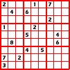 Sudoku Averti 91442